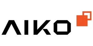 Aiko