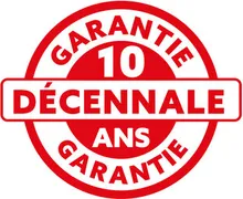 Garantie décennale