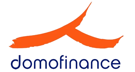 Domofinance, filiale d’EDF