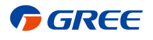 Gree
