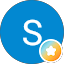 Stadislas Dauzou