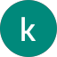 kevin leroy