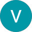 Val