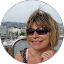 Véronique PORTIER