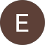 Eric Cousin