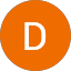 Dan Bis