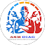 ASM DIAG