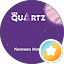 LesQuartz Officiel