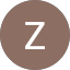 Zaia Fatiha
